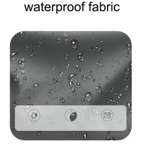 Design Luggage <b>Backpack</b> Men's High-end Business Sense Business <b>Computer</b> Bags Waterproof Travel Bag Vacuum Compression <b>Backpacks</b> - Product Image 6