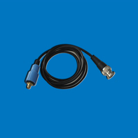 Cable de Conexión 111001, Cable Eléctrico, Conector de Cables