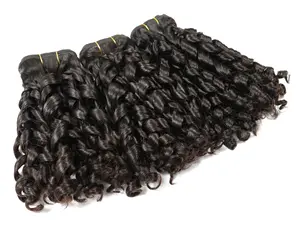 Cheep pixie ak enterprises silky from temple wholesale bulk unprocessed human bundle virgin wigs vendors indian raw hair