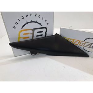 Scudo Termico per Scarico YAMAHA XTZ 660 TENERE 1991-1993 - Product Image 2