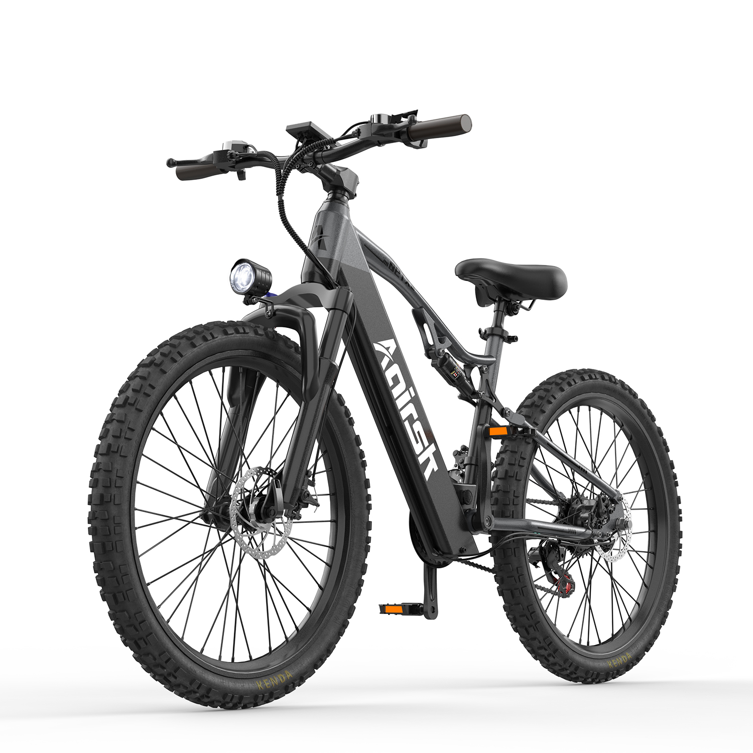 fahrrad angebot 28 zoll Damen Trekking 28 Zoll TR.2845 Bike NEW 2 x 9 GANG SHIMANO CUES RD-U3020 SHADOW Herrenrad Trekkingrad City Bike Rahmenhöhe 48 52 56 60 cm M L XL günstig kaufen Magicycle Motiv:Herzen Karos Brotteig-Gärbox Mit Deckel –