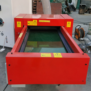 Máquina de Llenado de Almohadas de Plumas Más Vendida, Máquina de Llenado de Almohadas <span class=keywords><strong>Masias</strong></span>, Máquina de Llenado de Almohadas Compacta - Product Image 6