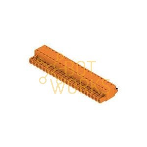 Weidmuller 1013910000 - Nuovo - Product Image 1