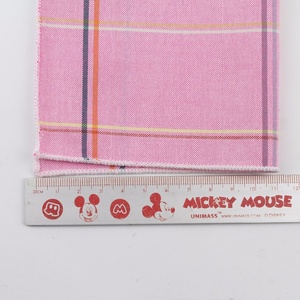 100% coton mouchoir foulards Vintage <span class=keywords><strong>mouchoirs</strong></span> hommes poche carré <span class=keywords><strong>mouchoirs</strong></span> rayé solide morve chiffon 22*22 cm - Product Image 4