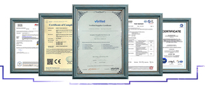 Khối lượng không khí cảm biến 22204-22010 cho avensis Celica Corolla Yaris 1.6 1.8 2.4 <span class=keywords><strong>Flow</strong></span> Meter 197400-2030 2220422010 - Product Image 5