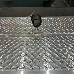 OEM personalizzato brasato interamente saldato gas fumi scambiatore di calore per l'industria chimica del carbone - Product Image 2