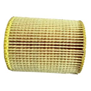 Filtre à huile 1109.<span class=keywords><strong>AV</strong></span> JL3Z-6731-A JL3Z-6731-B C2D59623 LR124517 HU826x Utilisation pour JAGUAR XF <span class=keywords><strong>CITROEN</strong></span> C5 FORD ECOSPORT - Product Image 5