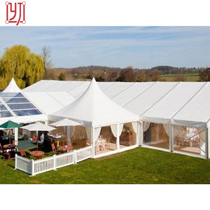 Decorated Wedding Tents for Sale Craigslist ,guangzhou <strong>Marquee</strong> Tents <strong>Cheap</strong> Wedding <strong>Marquee</strong> - Product Image 2