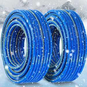 Miglior Prodotto: Tubo da Giardino Flessibile in PP PVC ABS, 10M 20M 30M RG69, Tubo Espandibile per Giardino, Mangueira Para <span class=keywords><strong>Galeria</strong></span> - Product Image 6