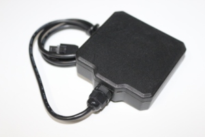 Module de maintien d'altitude par radar de terrain Aerops en gros pour contrôleur de vol Jiyi K++ K3A Pro, pièce agricole certifiée CE - Product Image 2