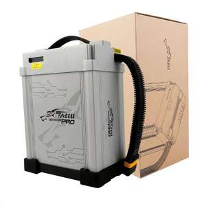 Original TATTU 22000mAh 22.2V 6S 12S LiPO <b>Battery</b> 25C for <b>Drone</b> Uav AS150U XT60 XT90 Plug for Agriculture Spray <b>Drone</b> DIY - Product Image 3