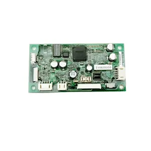 Original new SMT spare parts 2AGKFA0041 FUJI NXT PC Board for SMT Pick And Place Machine