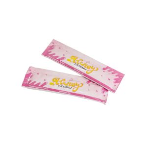 Vente en gros d'usine, miel royal à base de plantes, miel à base de plantes pour soutenir l'endurance - Product Image 3