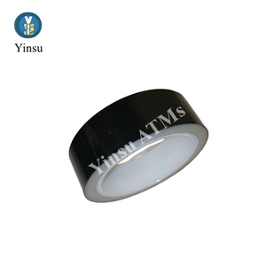 49-223918000C 49223918000C Parti per Bancomat Diebold, Bobina di Stoccaggio Escrow <span class=keywords><strong>ENA</strong></span> Opt con Garanzia Inclusa - Product Image 5
