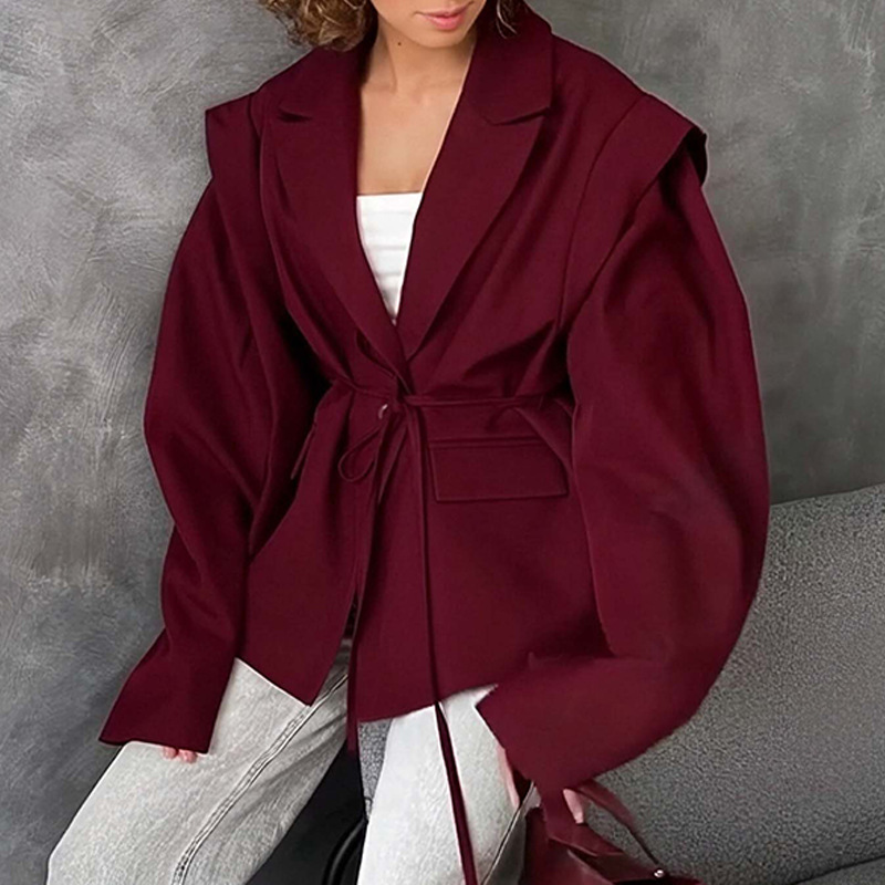29782-Vino tinto