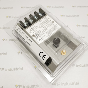 NEVADA 991-01-XX-01-00 MOD 284318-01 Vibration Neuf et Original Fabriqué aux États-Unis - Product Image 3
