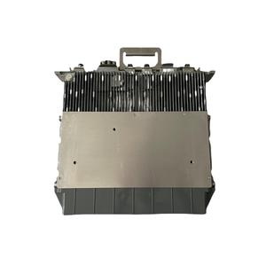 Estación Base Inalámbrica <span class=keywords><strong>ARDA</strong></span> 474840A, Equipo de RF RRU <span class=keywords><strong>ARDA</strong></span> 474840A.101 - Product Image 3