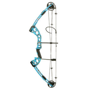 <span class=keywords><strong>Arc</strong></span> à poulies de <span class=keywords><strong>chasse</strong></span> réglable 30-55 lbs, directement de l'usine, pour le <span class=keywords><strong>tir</strong></span> sportif en extérieur - Product Image 5