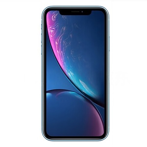 คุณภาพดั้งเดิม ปลดล็อคสำหรับโทรศัพท์มือถือรุ่น X/XR/<span class=keywords><strong>XS</strong></span> <span class=keywords><strong>Max</strong></span>/11 Pro <span class=keywords><strong>Max</strong></span>-เวอร์ชั่นอเมริกา - Product Image 6