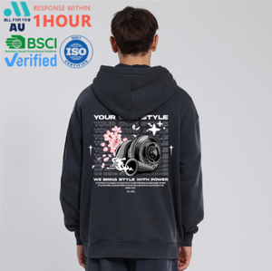 Высококачественное производство одежды: фабрика по изготовлению одежды, производство на заказ, пошив на заказ, спортивные костюмы, ткани. - Product Image 1