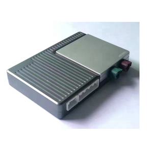 1080p后视全景停车视觉系统360度汽车摄像头鸟瞰系统丰田360 Para Carro汽车 - Product Image 5