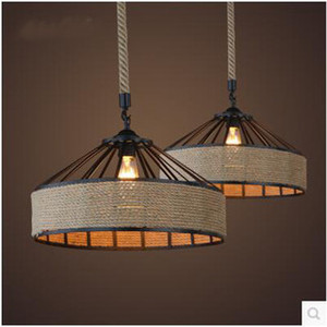 Gold Stainless Steel Frame Adjustable Height Dimmable Drum Pendant <b>Light</b> E26 <b>LED</b> 2700K Warm White Shade Living <b>Room</b> Ceiling - Product Image 2