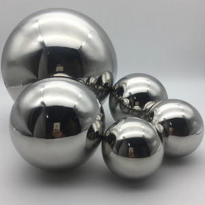 2.5mm 3.5mm G1000 <b>Stainless</b> <b>Steel</b> <b>Ball</b> 301 Grade AISI Standard Tata <b>Steel</b> Welding Cleaning <b>Balls</b> Wholesale Price - Product Image 6