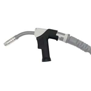 EWM 092-007944-00000 Boquillas de inyector Componentes y opciones de accesorios - Product Image 1