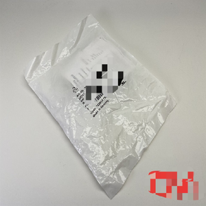 Connettore Femmina Mosa M12 B-cod., <span class=keywords><strong>3</strong></span> Poli, 0.25-0.34mm, Codice 7000-14221-000wbr0000 - Product Image 1