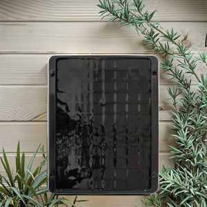 Trampa de pegamento de 200g para <span class=keywords><strong>serpientes</strong></span>/ratones, almohadilla de pegamento para ratas con tabla de plástico inofensiva para uso doméstico y agrícola - Product Image 6