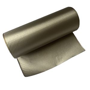 Faraday – tissu conducteur Anti-Radiation pour la doublure des sacs <span class=keywords><strong>de</strong></span> téléphone - Product Image 1