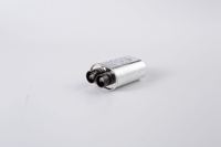 Condensateur pour four à micro-ondes 2100V 0.92uF |   Certifié CQC |   Série CH85