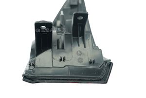 10293791 10293792 lampada posteriore automatica dei pezzi di ricambio sinistra per l'automobile di <span class=keywords><strong>MG</strong></span> <span class=keywords><strong>ZS</strong></span> - Product Image 5