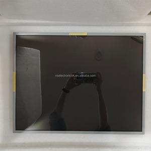Módulo LCD NL160120AM27-38A para Pantallas de Señalización Digital - Product Image 2
