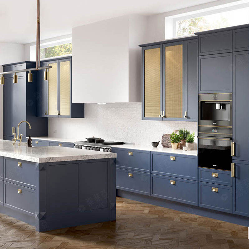 น้ำเงินคราม