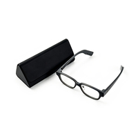 Meilleures lunettes IA économiques 2026 : Traduction en temps réel, affichage AR léger, commande vocale pour le travail, les voyages et le bureau