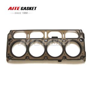 EcoTec3 5.3L Koppakking 12622325 Voor Chevrolet <span class=keywords><strong>Gmc</strong></span> Koppakking Motoronderdelen - Product Image 1