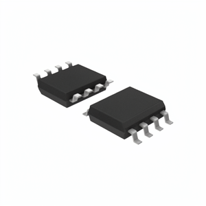 Authorized Distributor Clock Timing 23S05-1HDCG Components Electronic 8 SOlC - Product Image 1