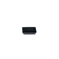 Vente directe d'usine, marque Kaixinrong, électronique intelligente, carte de circuit imprimé PCBA personnalisée (modèle de 1 oz de cuivre, épaisseur Sn9020)