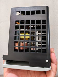 Tout nouveau module d'alimentation d'origine 1756-PB75 avec garantie d'un an en stock - Product Image 2