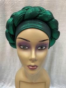 Moda Africano Cabeça Tie Turbante <span class=keywords><strong>Bandana</strong></span> <span class=keywords><strong>Cap</strong></span> Lenço Headwrap Flor Turbante Cabelo Bonent <span class=keywords><strong>Cap</strong></span> para As Mulheres
