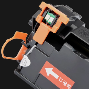 CF279A nouvelle cartouche de Toner Compatible, pour <span class=keywords><strong>HP</strong></span> <span class=keywords><strong>LaserJet</strong></span> <span class=keywords><strong>Pro</strong></span> <span class=keywords><strong>M12w</strong></span>/MFP M26a - Product Image 1