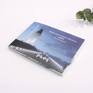 Carte pliée imprimée en couleur LCD stockage d'affichage électronique carte de voeux d'<span class=keywords><strong>invitation</strong></span> de lecture vidéo de <span class=keywords><strong>mariage</strong></span> - Product Image 6