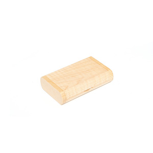 Clé USB Type C <span class=keywords><strong>en</strong></span> <span class=keywords><strong>bois</strong></span> personnalisée avec garantie d'un an - Cadeau idéal pour les anniversaires, les affaires, la Saint-Valentin - Product Image 1