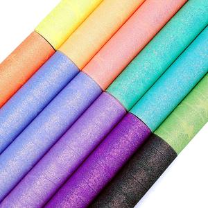 Chaussures uniques <span class=keywords><strong>de</strong></span> qualité supérieure en tissu pailleté, captivantes, lisses, élégantes, résistantes à l'abrasion et à l'usure, Telang May Kinang - Product Image 3