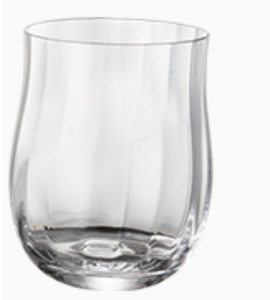 <span class=keywords><strong>Copas</strong></span> de Vino Tinto de <span class=keywords><strong>Cristal</strong></span> de Lujo Estilo Bohemio Raymond, <span class=keywords><strong>Copas</strong></span> Elegantes para Fiestas en Casa, Uso con Agua y Cócteles - Product Image 4