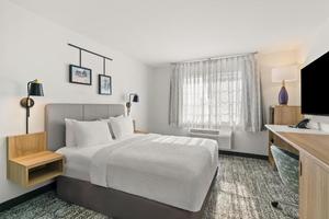 Muebles de Hotel Sleep Inn de Nuevo Diseño 2026, Fabricante de Muebles de Hostelería en China, Fábrica de Muebles de Hotel Personalizados Directos de Fábrica, OEM - Product Image 5