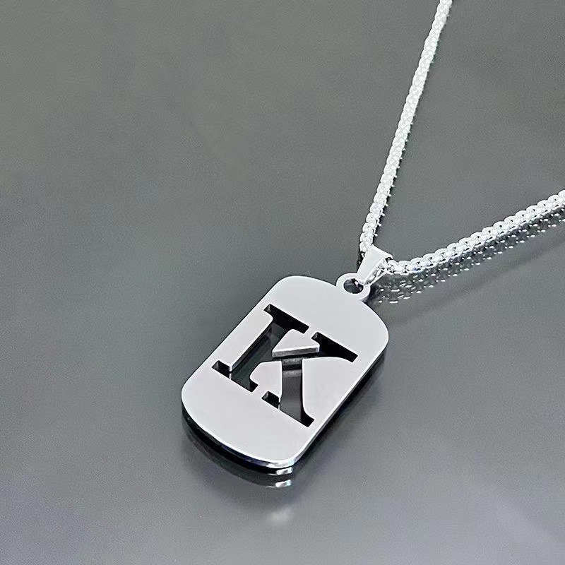 Nero-K