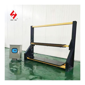 التعدين الحزام الناقل نفق كاشف المعادن فاصل لإزالة المعادن ترمب - Product Image 1