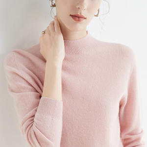 Utumn nd inter ustststodododododalalalalaleck Eck omen ashoooooo - Product Image 6